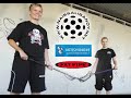 salibandyliiga: korska   nst