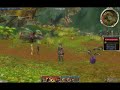 Adventures of King Farquaad- Episode 1: GUILD WARS!