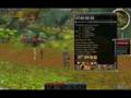 Adventures of King Farquaad- Episode 1: GUILD WARS!