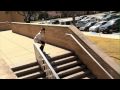 4duos.com Montage 5.6 June Texas Skateboarding (HD)