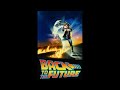 Back To The Future – Twinkle