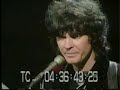 The Everly Brothers - Stories We Can Tell/Medley Of Hits