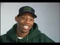 Fox News Inerview Wih Rapper Kuz