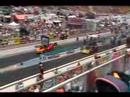 adrl race