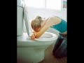 Anorexia/Bulimia Kills. Anorexia/Bulimia Kills.