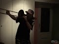 Daddy Kretchmer Demo