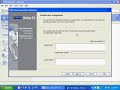 pgp desktop tutorial
