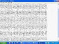 PGP Desktop Tutorial