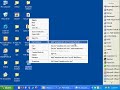 pgp desktop tutorial