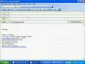 PGP Desktop Tutorial