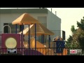 Dorner saw world in 'black and white' 