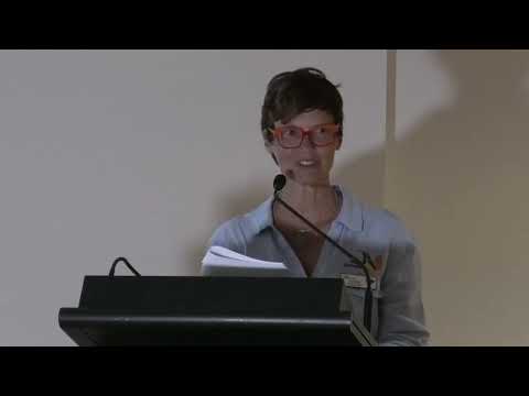 <p>Annual General Meeting 2025 – President’s Report</p>
 video thumbnail