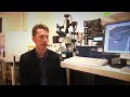 Cranfield Innovative Manufacturing Research Centre