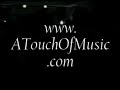 Chicago Wedding Dj Video Photo Booths By Vincent Hura