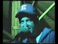 Seventh Overdose Live Video