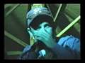 Seventh Overdose Live Video