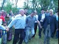 otvor dzamije godjenje