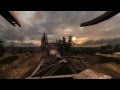 STALKER Lost Alpha - Happy New Year 2012!