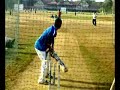 Leg Spin Leg Spin