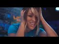 © WMG 2009. The Cab's video for 'Take My Hand (Remix)' from The Lady Luck EP featuring Cassadee Pope of Hey Monday - available now on Decaydance / Fueled By Ramen. Visit thecabrock.com for more!