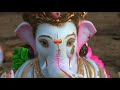 Ganpati Bappa Moraya!