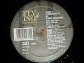 Funk Machine - Let\