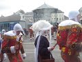 carnaval braine-le-comte carnaval braine-le-comte