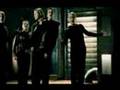 Westlife--I Have A Dream