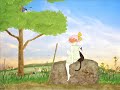 amv-miyazaki-movies-headlock-by-imogen-heap.html