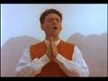 Bach-Gounod Ave Maria ( remix ) by Slava Kagan-Paley