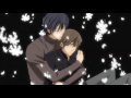 Junjo Romantica Season 1 - Trailer 1
