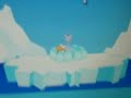 funbrain cheats (penguin drop)