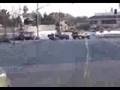 Beginner-wheelies-on