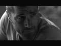 Lost season 1 music video