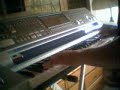 KN7000 Tico Tico