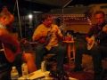 Jerusalem Ridge, Winfield Jam 2008