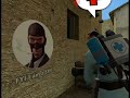 A Team Fortress 2 Western (PART 2 OF 2, 17 minute machinima) A Team Fortress 2 Western (PART 2 OF 2, 17 minute machinima)