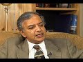 UCF Global Perspectives - Emerging Economic Powers