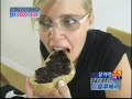 Blueberry Korean Popularity - Part 5 Blueberry Korean Popularity - Part 5