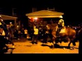 Homecoming View Video