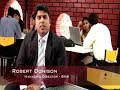 MBA Education in India -- Bangalore Management Academy