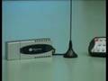 Digicom Digitune - www.computermod.it