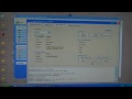 HackingJungle.com Presents Flashing a Benq with JF 1.69 w/ IE 1.61
