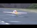 STEVE,S MAIDEN QQ YAK 54 102(1/2)