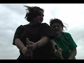 Muggle Quidditch trailer