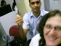 Todo mundo adora o Solid Works