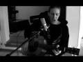 videos de Fire in the hole - The Tragically Hip cover live on acoustic guitar