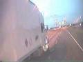 I-35-Truck-Races