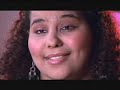 Rosali no Astros - Hilário rss