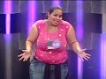 Rosali no Astros - Hil�rio rss